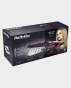 Babyliss ST395SDE Hair Straightener