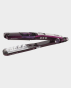 Babyliss ST395SDE Hair Straightener in Qatar