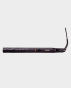 Babyliss ST410SDE Ceramic Hair Straightener