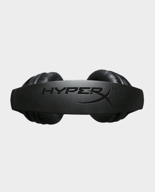 Buy HyperX HX-HSCF-BK/EM Cloud Flight Wireless Gaming Headset in