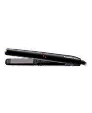Panasonic EH-HV10 Hair Straightener & Curler