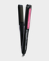 Panasonic EH-HV52 Hair Straightener & Curler