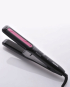 Panasonic EH-HV52 Hair Straightener & Curler