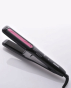 Panasonic EH-HV52 Hair Straightener & Curler