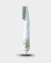 Panasonic EH-KA11 Hair Styler in Qatar
