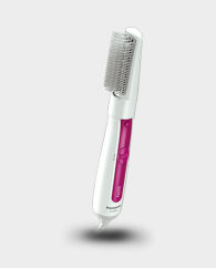 Panasonic EH-KE46 Hair Styler in Qatar