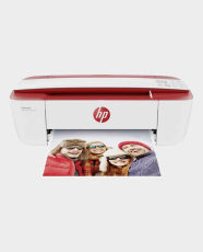 HP DeskJet 3788 All-in-One Printer in Qatar
