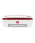HP DeskJet 3788 All-in-One Printer