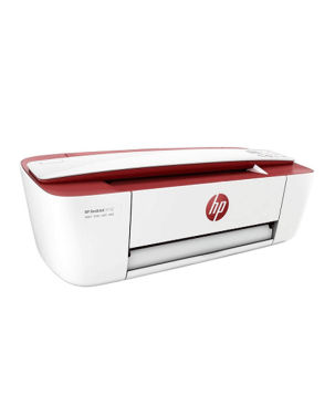 HP DeskJet 3788 All-in-One Printer