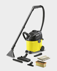 Karcher SE 5.100 Carpet Cleaner in Qatar