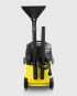 Karcher SE 5.100 Carpet Cleaner