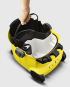 Karcher SE 5.100 Carpet Cleaner