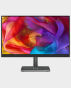 Lenovo LED Monitor L24i-30 in Qatar and Doha