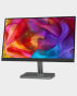 Lenovo LED Monitor L24i-30