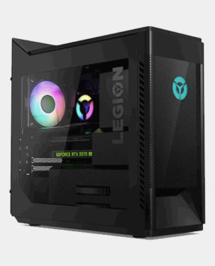 Lenovo Legion T5-28IMB05 i7-10700 1TB Buy Lenovo IdeaCentre Lenovo Legion T5-28IMB05 i7-10700 1TB Buy Lenovo IdeaCentre