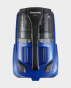 Panasonic MC-CL571 Bagless Canister Vacuum Cleaner