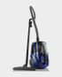 Panasonic MC-CL571 Bagless Canister Vacuum Cleaner