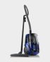 Panasonic MC-CL571 Bagless Canister Vacuum Cleaner