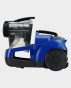Panasonic MC-CL571 Bagless Canister Vacuum Cleaner