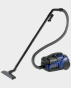 Panasonic MC-CL571 Bagless Canister Vacuum Cleaner in Qatar
