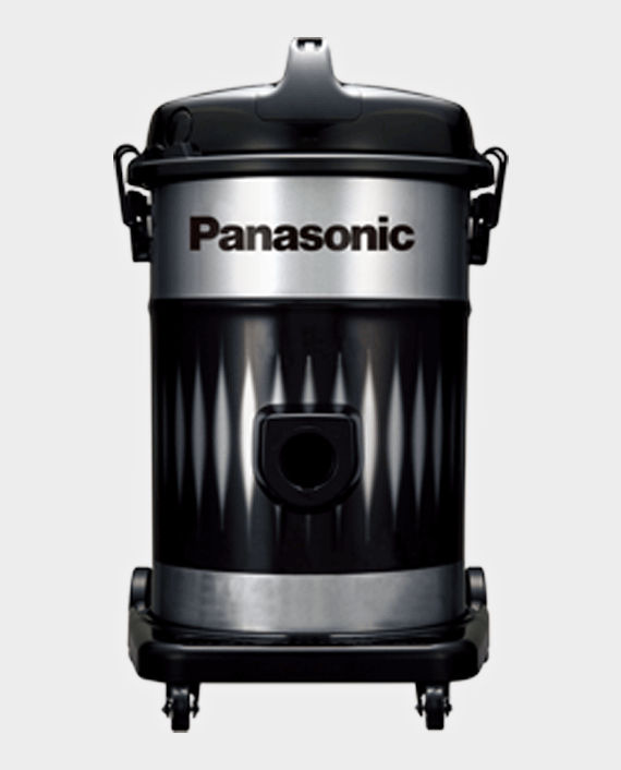Buy Panasonic MCYL799 Vacuum Cleaner in Qatar AlaneesQatar.Qa