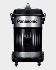Panasonic MC-YL699 Vacuum Cleaner in Qatar