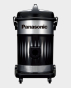 Panasonic MC-YL699 Vacuum Cleaner in Qatar