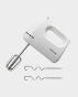 Panasonic MK-GH3 Hand Mixer in Qatar