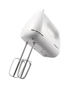 Panasonic MK-GH3 Hand Mixer