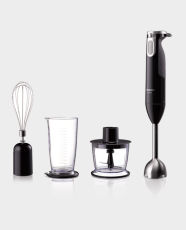 Panasonic MX-SS1 Hand Blender in Qatar
