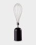 Panasonic MX-SS40 Hand Blender