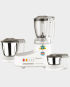 Panasonic MX-AC300 Mixer Grinder in Qatar