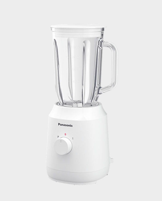 Buy Panasonic MX-EX1081 Blender in Qatar - AlaneesQatar.Qa
