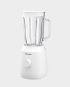 Panasonic MX-EX1081 Blender