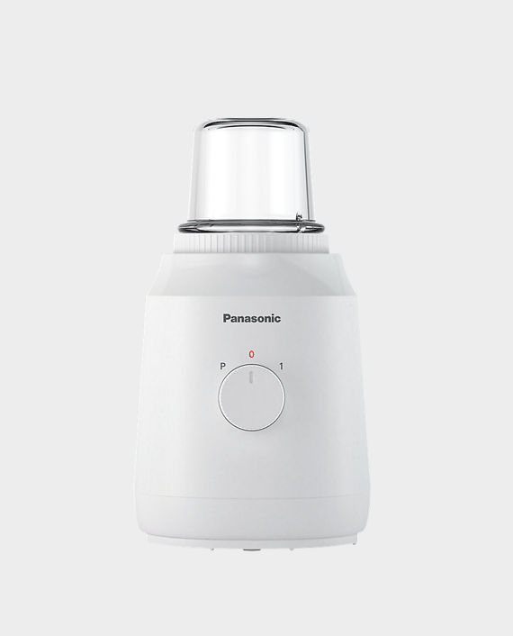 Buy Panasonic MX-EX1081 Blender in Qatar - AlaneesQatar.Qa
