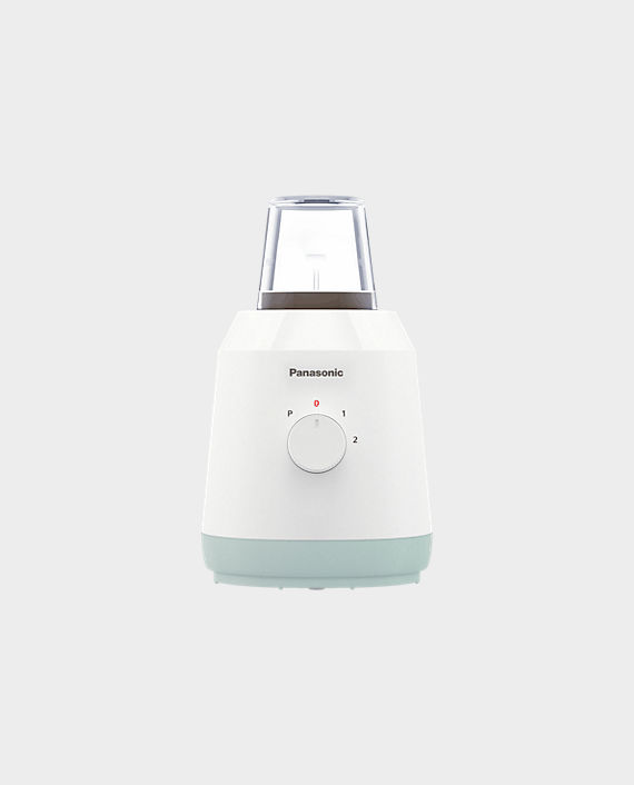 Buy Panasonic MX-EX1521 Blender in Qatar - AlaneesQatar.Qa