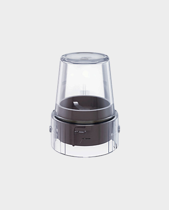 Buy Panasonic MX-EX1521 Blender in Qatar - AlaneesQatar.Qa