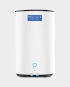 Marrath Smart WiFi RO Water Purifier in Qatar