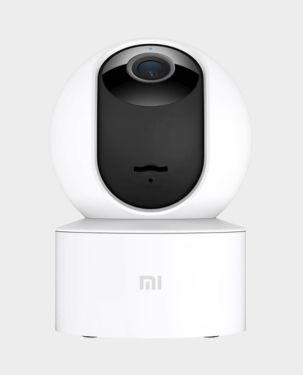 Mi home best sale security xiaomi