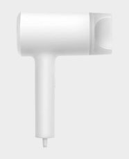 Xiaomi NUN4052GL Mi Ionic Hair Dryer White in Qatar