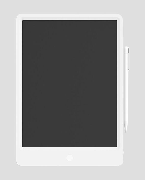 Buy Xiaomi BHR4245GL Mi LCD Writing Tablet 13.5 inch in Qatar