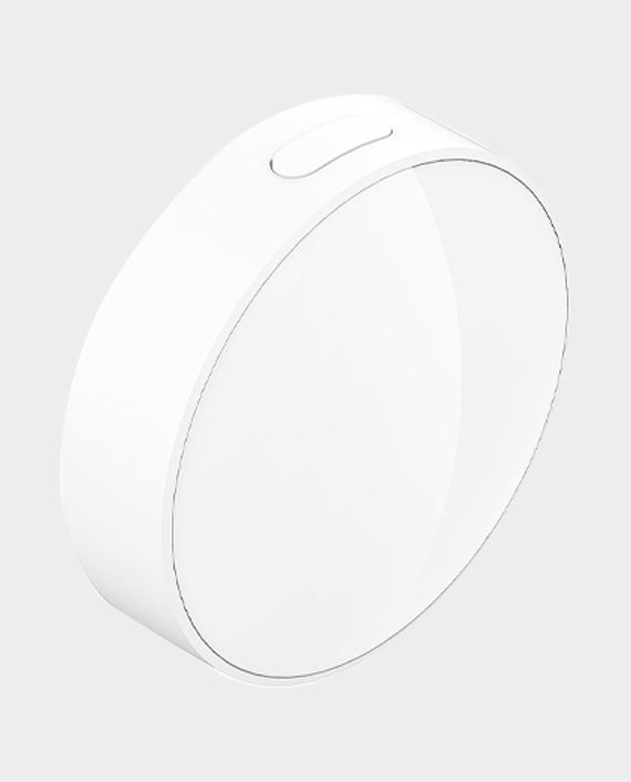 Buy Mi YTC4043GL Light Detection Sensor in Qatar - AlaneesQatar.Qa