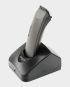 Moser 1556-0063 Akku Professional Cordless Trimmer