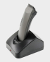 Moser 1556-0063 Akku Professional Cordless Trimmer