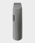 Moser 1556-0063 Akku Professional Cordless Trimmer