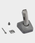 Moser 1556-0063 Akku Professional Cordless Trimmer