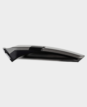 Moser 1556-0063 Akku Professional Cordless Trimmer