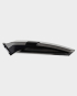 Moser 1556-0063 Akku Professional Cordless Trimmer