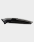 Moser 1556-0063 Akku Professional Cordless Trimmer