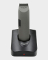 Moser 1556-0063 Akku Professional Cordless Trimmer in Qatar